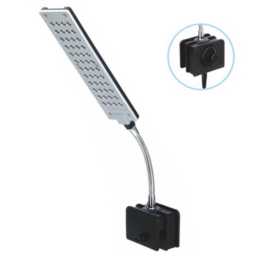 Illuminazione acquari led - illuminazione, 48