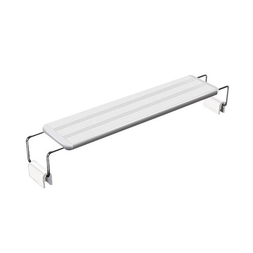 Illuminazione acquario led - acquario, rgb
