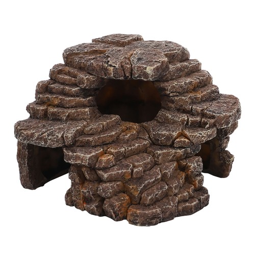 Hobby desert cave grotta per - hobby,