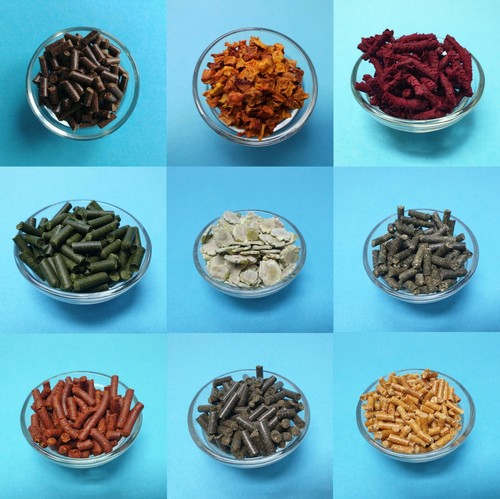 Bastoncini di - (10€/100g),