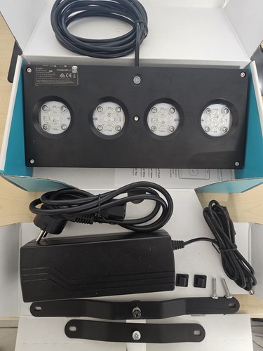 Hydra hd smart - hd,