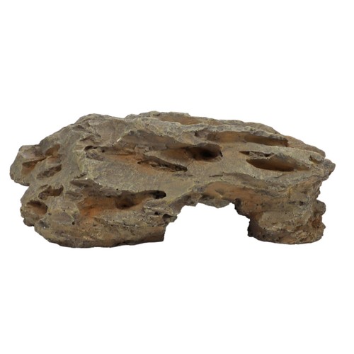 Hobby comb cave nascondiglio - comb,