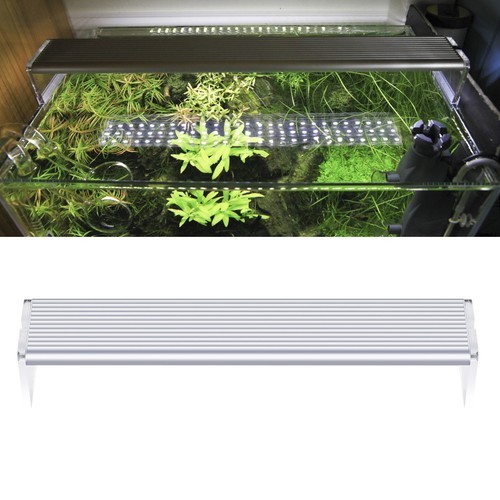 Chihiros serie a301 - cm,