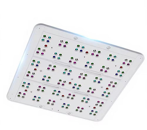 Kassray t215 215w luce led - kassray,