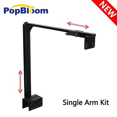 Popbloom acquario - popbloom,