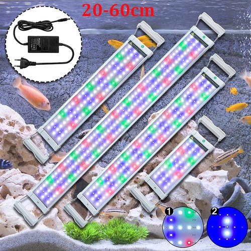 Lampada led per - per, luci