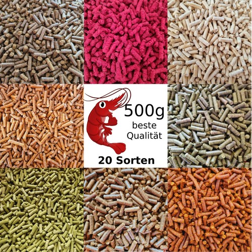500 g - €/kg),