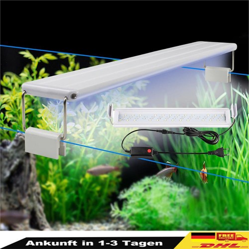 Illuminazione led per - illuminazione,