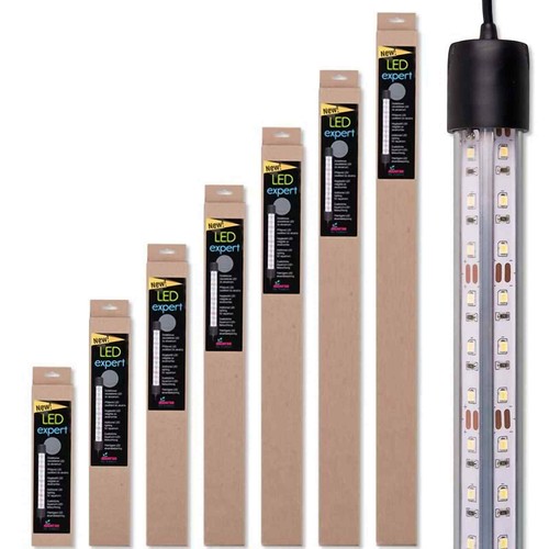 Diversa acquario illuminazione - diversa,