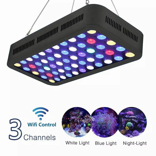 Tuya wifi luce - luce, led