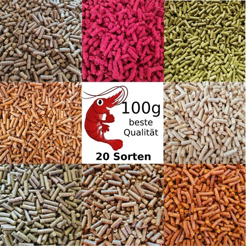 100 g - (4,99, €/)