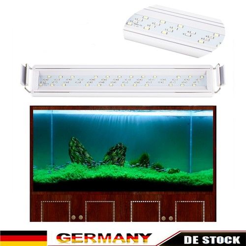 Luce led per - led,