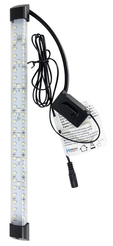 Lampada led ricambio fluval - lampada,