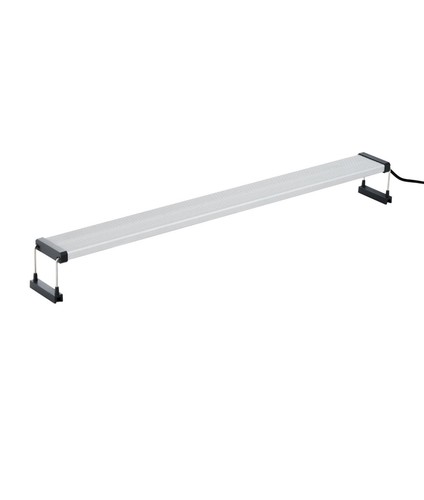 Chihiros b90 serie - chihiros,