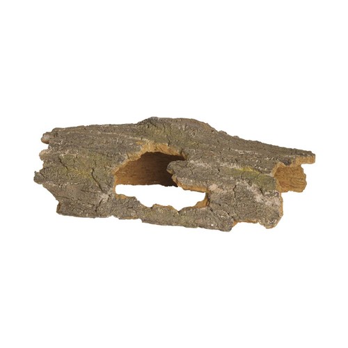 Hobby bark cave 10 - l,