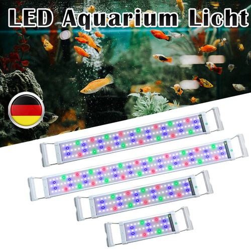 Illuminazione led per - illuminazione,