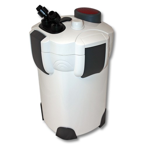 Ttsunsun 302 filtro esterno - hw-302,