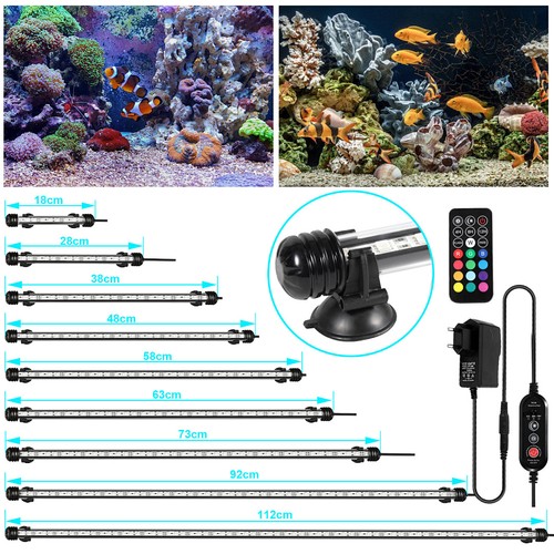 Lampada led per - led,