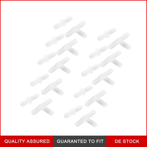 Pezzi adattatore filtro - adattatore,