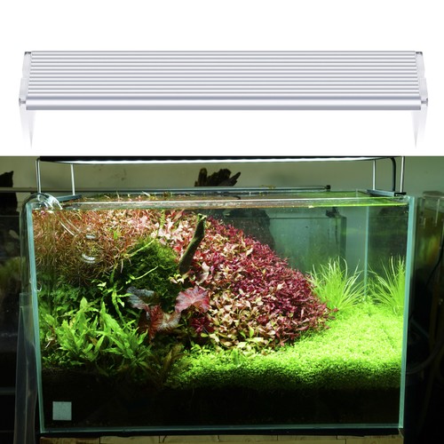 Chihiros serie a301 - chihiros,