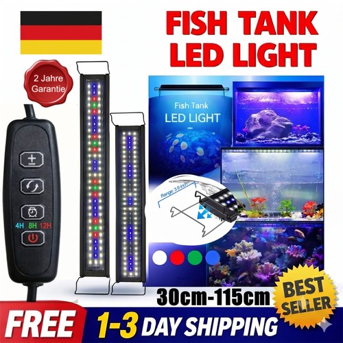 30-115cm illuminazione